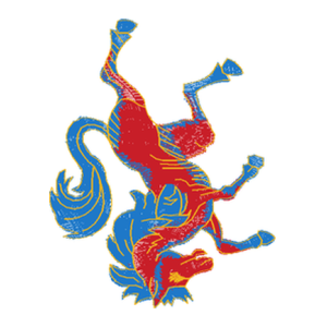 马