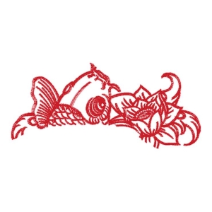 鲤鱼