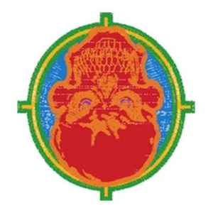 徽章标志
