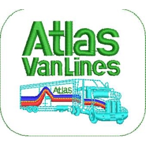 Atlas