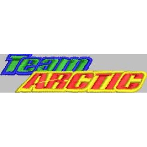 Team