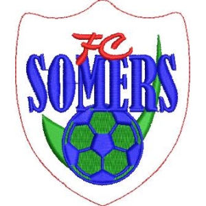 FC