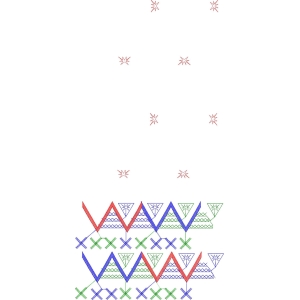 免费中花系列5千1万_zbw2354