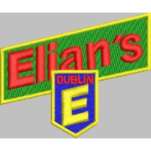 Ellian