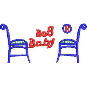 Bob