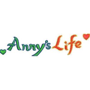 Anny