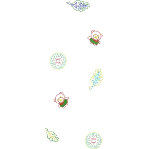 免费中花系列5千1万_zbw3346