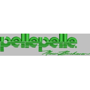 PellePelle品牌标志
