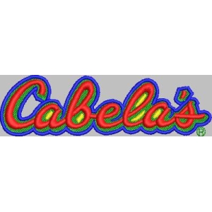 Cabela