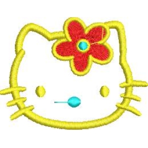 Hello