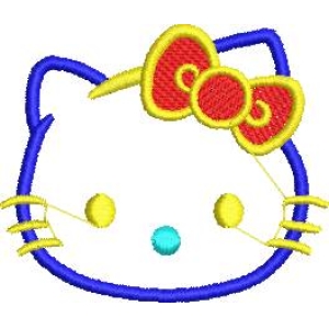 Hello