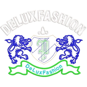 Delux