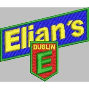 Elian