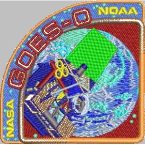 NASA