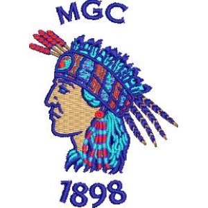 MGC