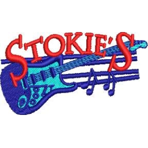 Stokie