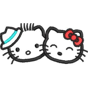 Hello