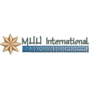 M44国际标志