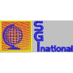 SG
