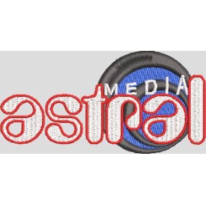 Astreal