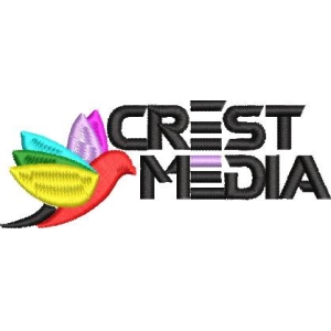 Crest