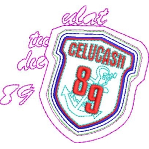 CELUCASH