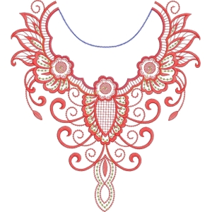 免费花样