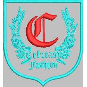 Celuras