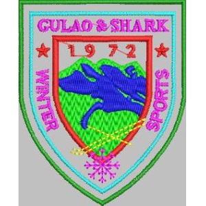 Gulao