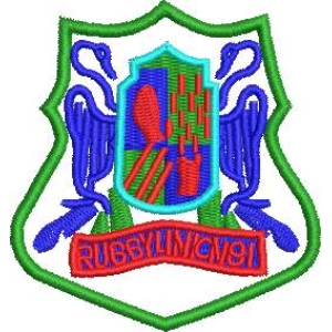 俄罗斯1991年徽章
