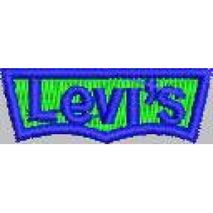 Levi