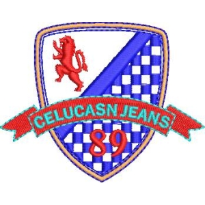 Celucasn