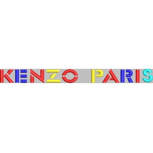 KENZO