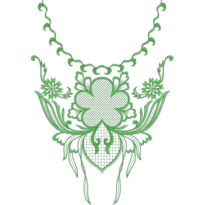 免费花样