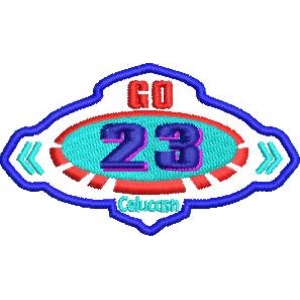 Go