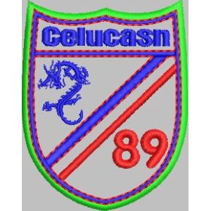 Celucasn