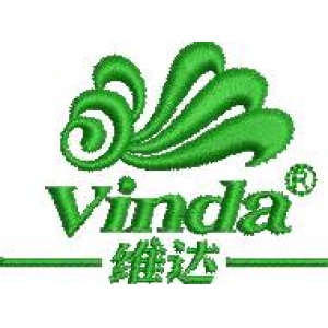 维达品牌标志