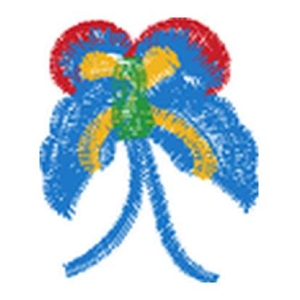 蝴蝶
