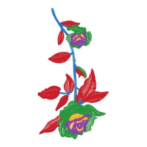 玫瑰