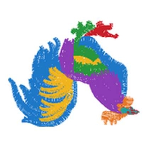 公鸡