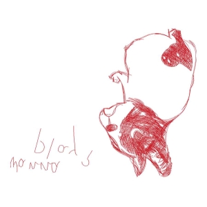 狗