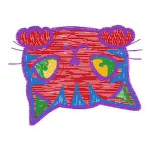 猫头
