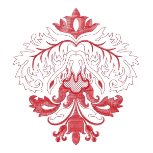 抱枕