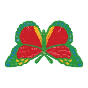 蝴蝶