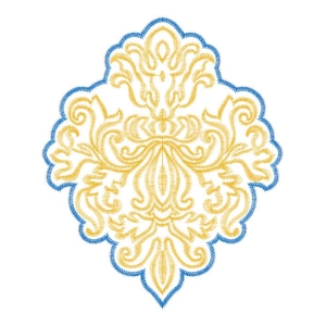装饰图案