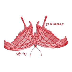 蝴蝶