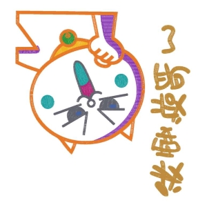 卡通表情