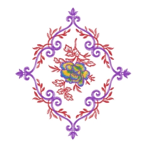 抱枕