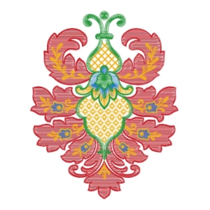 抱枕