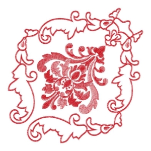 抱枕